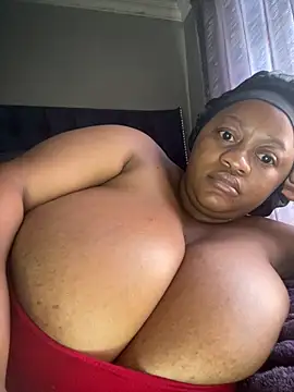 Chubbykarisma27 webcam