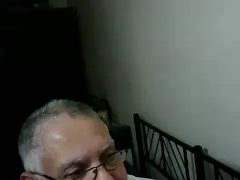 100Tauros webcam