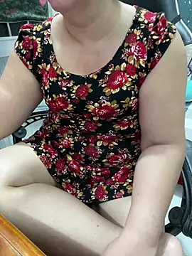 Alinat_ webcam