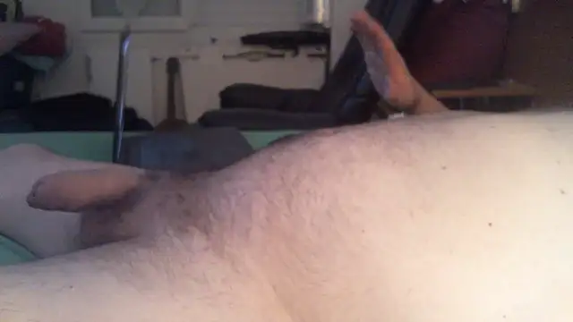 BHOT12 webcam