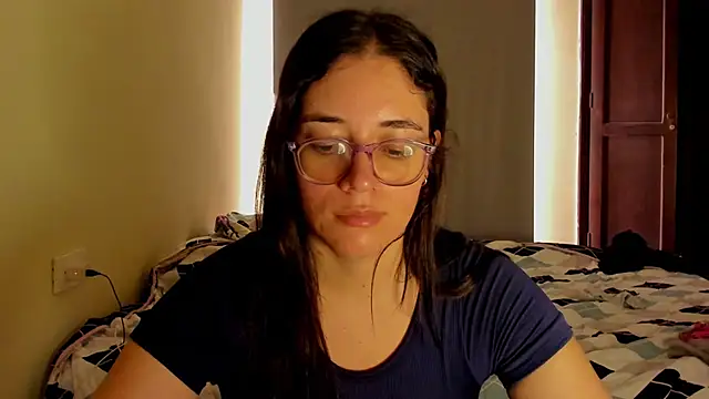 atenas_05_ webcam