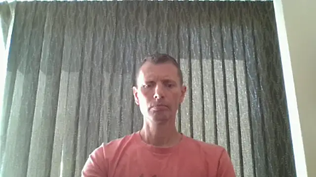 MarcusMaxx live cam on StripChat