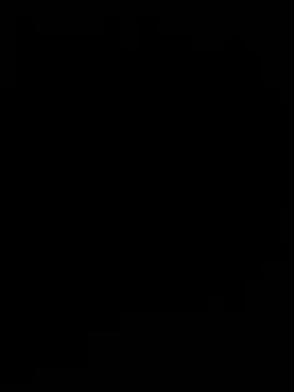 wulfgar5677 webcam