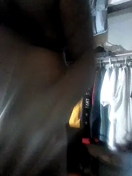 HBYAM webcam