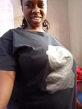Sassy_boobs21 webcam
