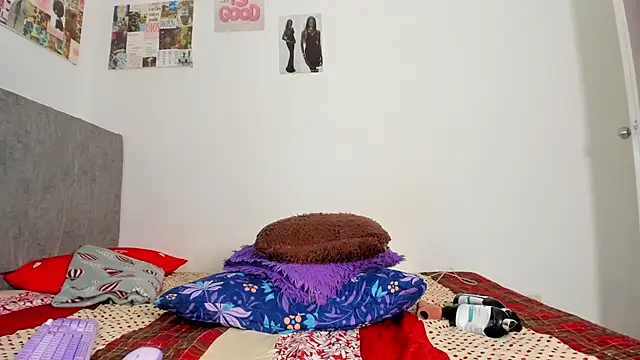 tammy__brown webcam