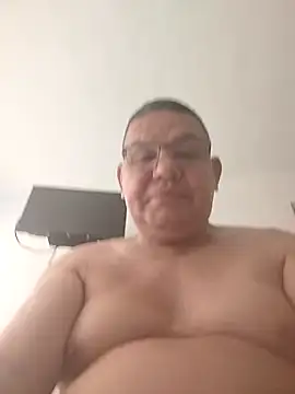 Apresiaoo webcam