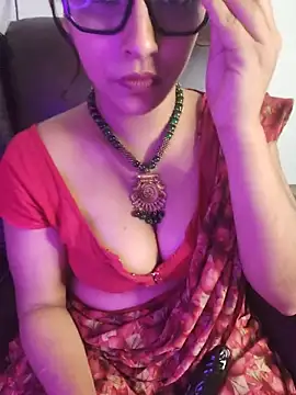 callmeshreya