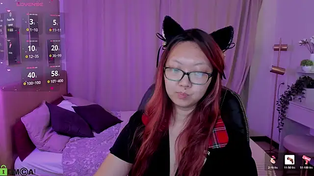 Marine_Vact webcam