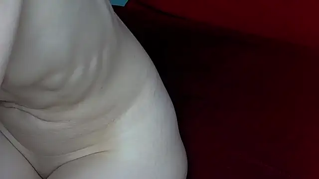 brunettedaisy webcam