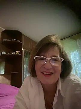 Prolisok473 webcam