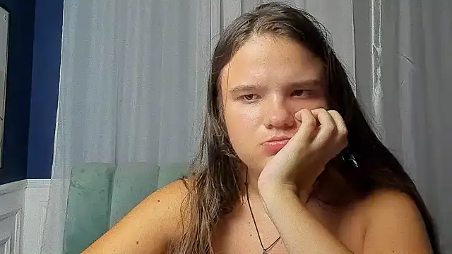 AdeleCruz webcam