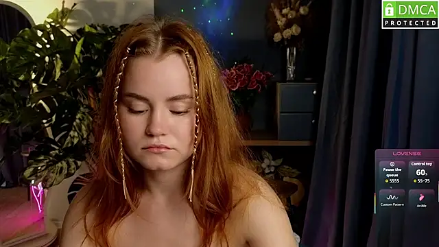 lu_muon webcam