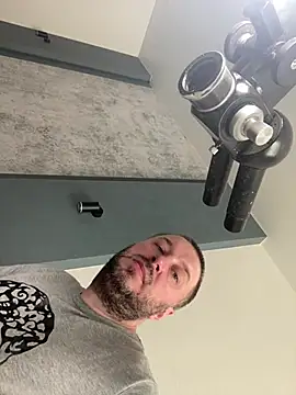 DorianJeday webcam