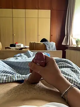 yymike webcam