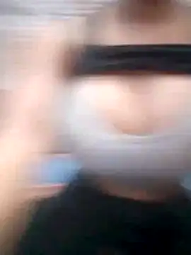 Arashiya_Khan webcam
