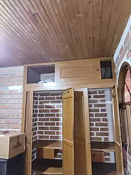 narnyalabella's live room