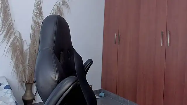 Pier_Simons webcam