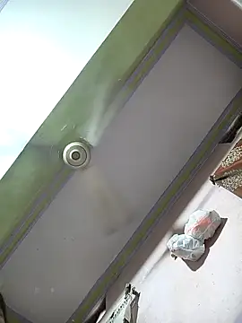 sanu_07