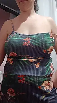 _SexyPetite_ webcam