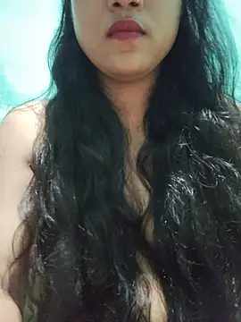 SugarWithSpice webcam