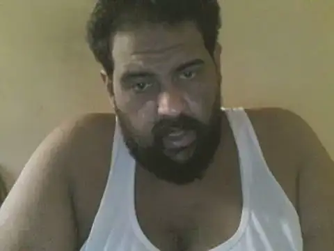 elpoop7305 webcam