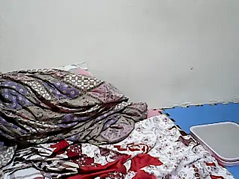 Xxcumwithme_19 webcam