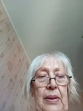 Anatolia5961 webcam