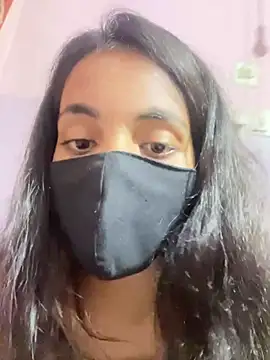Sandhya_77