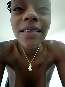 Shantall_ks webcam