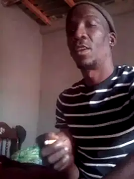 longdickson12345 webcam