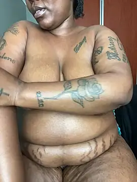 fatpussydallx webcam