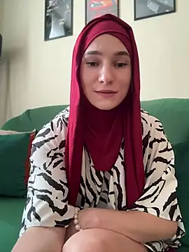 SugarDanger webcam