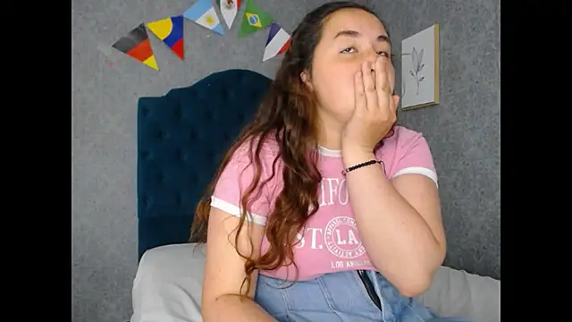 Vic_Taylor webcam