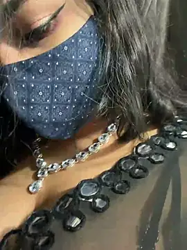 Lisa_afreen webcam