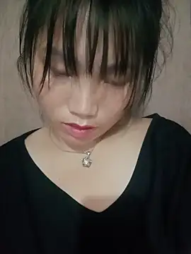 lylaanhmin webcam