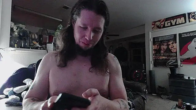 biggerisbetter12 webcam