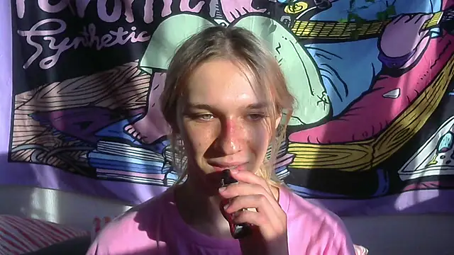icebenz webcam