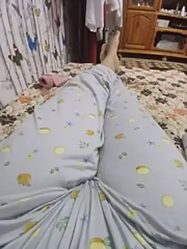 Tota_sexi webcam