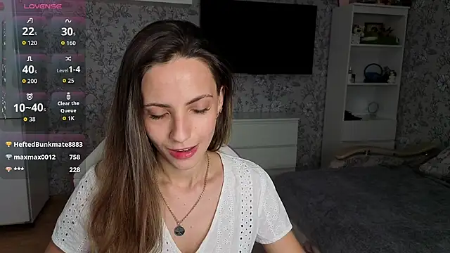 amelia_meili webcam
