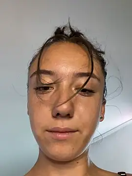 CristinaSw webcam