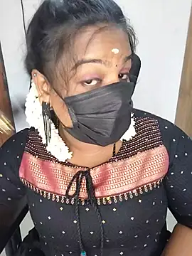 Tamil_Shara