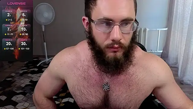 Ant_Power webcam