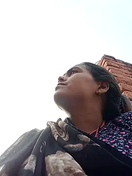 Radhika97A webcam