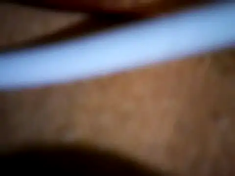 hot_sweety02's live room
