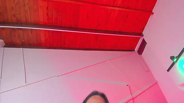 GabiSaenz_ webcam