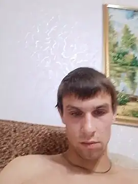 Alex_Will webcam