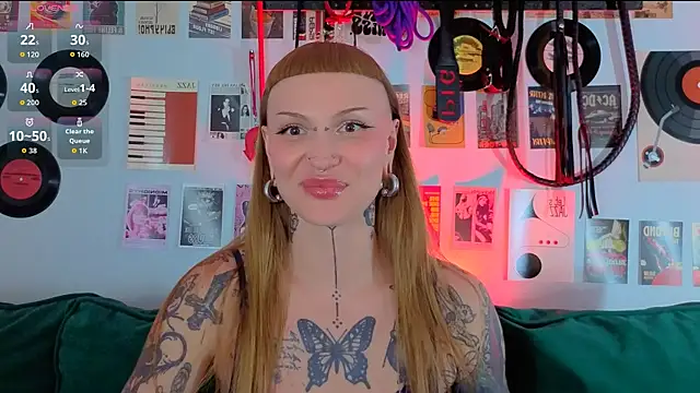 umytoy webcam