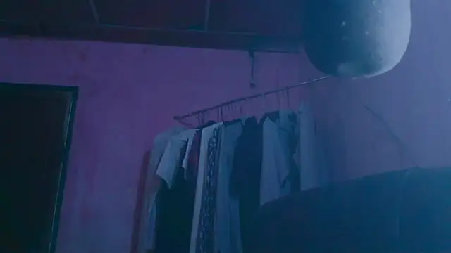 cherryuwu webcam