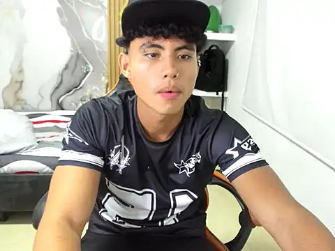 marcus_dick___ webcam